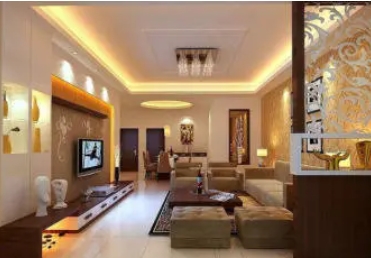 专业家装工装、整体装修、新房装修、老房翻新免费上门测量设计-四川畅祥千弘科技有限公司