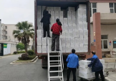 同城搬家 居民搬家 搬运搬家 日式搬家 工厂搬迁 拆装家具 短途搬家-四川畅祥千弘科技有限公司