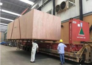 成都货运物流、仪器设备、大件运输、工具机器、行李家具、小车托运长途搬迁-四川畅祥千弘科技有限公司