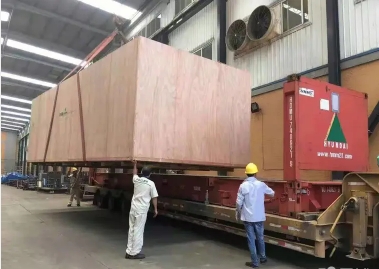 成都货运物流、仪器设备、大件运输、工具机器、行李家具、小车托运长途搬迁-四川畅祥千弘科技有限公司