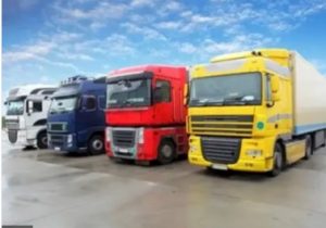 物流托运 货车拉货 货运配货 冷藏冷链 爬梯车 长途拼车-四川畅祥千弘科技有限公司