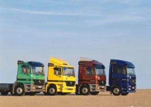 全国零担 物流托运 大件物流 货运配货 冷藏冷链车 长途运输-四川畅祥千弘科技有限公司