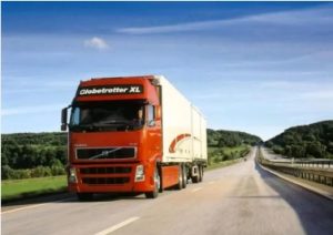 主要承接国内长短途运输、铁路整车仓储业务-四川畅祥千弘科技有限公司