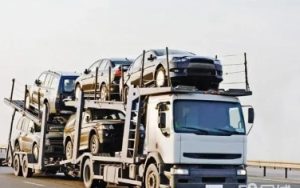 长途托运、轿车托运公司、托运汽车物流、托运车辆、私家车托运-四川畅祥千弘科技有限公司