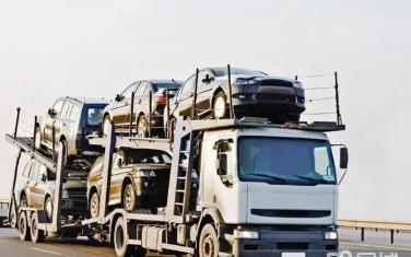 长途托运、轿车托运公司、托运汽车物流、托运车辆、私家车托运-四川畅祥千弘科技有限公司