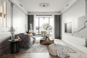 翻新二手房 新房子装修 专业团队 包工包料！-四川畅祥千弘科技有限公司