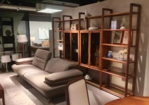 新房装修 旧房翻新 乳胶漆 门市装修 办公室装修 饭店装修-四川畅祥千弘科技有限公司